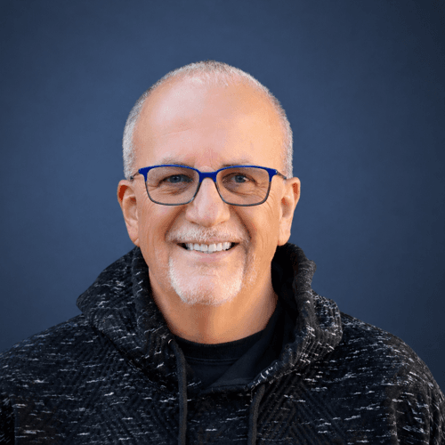 Dave Horecny